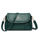 Women's Shoulder Bag B-68531 - TUZZUT Qatar Online Shopping