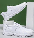 Fast and Furious Running Shoes RS30 - TUZZUT Qatar Online Shopping