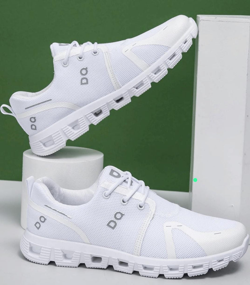 Fast and Furious Running Shoes RS30 - TUZZUT Qatar Online Shopping