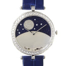 POETIC COMPLICATION Womens Watch W9079 - TUZZUT Qatar Online Shopping