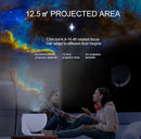 Galaxy Projector  15490 - TUZZUT Qatar Online Shopping