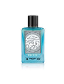 Breeze EDP 80ml By Bergamot