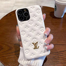 Designer Cover Case for iPhone 14Pro PC1054 - TUZZUT Qatar Online Shopping