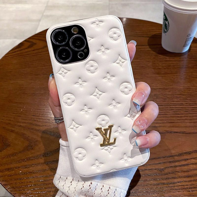 Designer Cover Case for iPhone 14Pro PC1054 Designer Cover Case for iPhone 14Pro PC1054