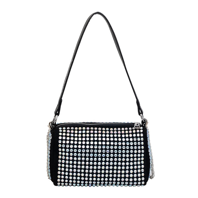 Women's Other Bags - 519128