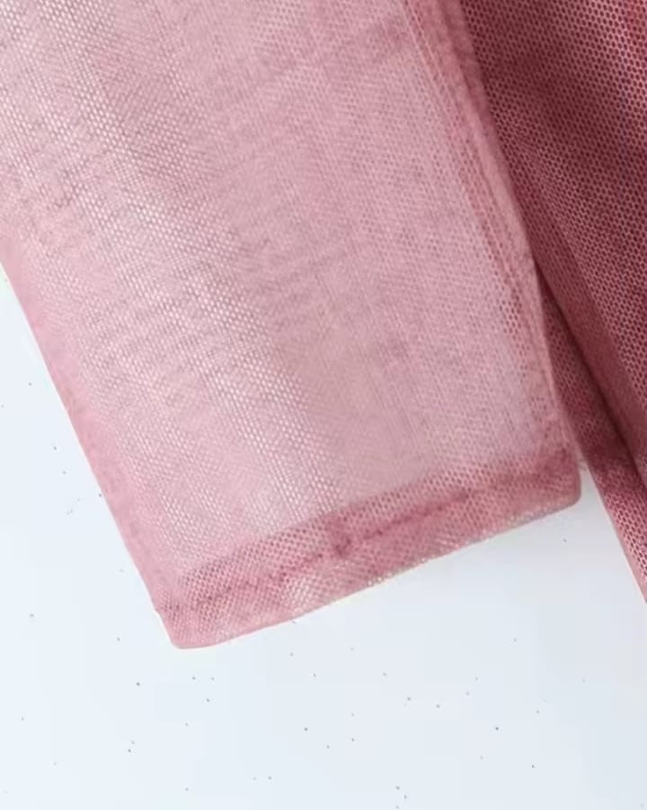 Women's Midi Dress, Elegant Lace Dresses Fashion B305368 Women's Midi Dress, Elegant Lace Dresses Fashion B305368