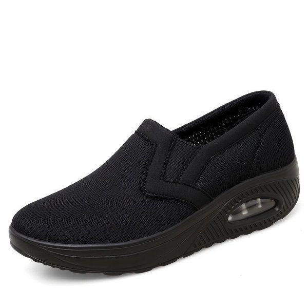 Women's Air Cushioned Sneakers 102590