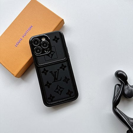 Designer Cover Case for iPhone 13ProMax PC1014 Designer Cover Case for iPhone 13ProMax PC1014
