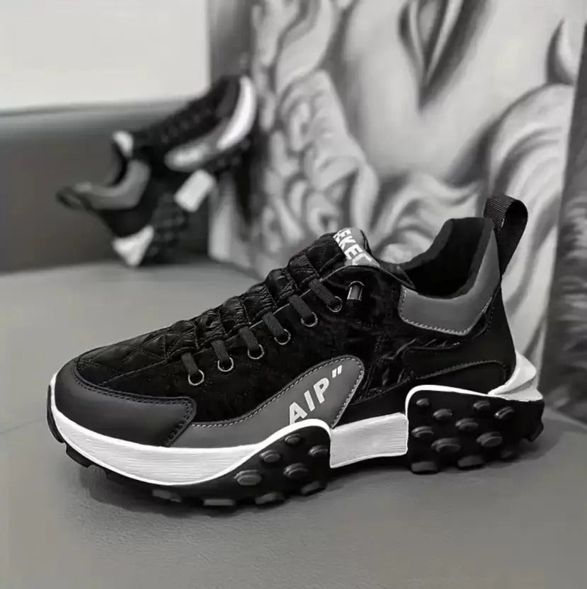 Premium Unique Trendy Training Shoes TS853 Premium Unique Trendy Training Shoes TS853