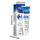 Probiotic Rapid Brightening Whitening Toothpaste Mint And Refreshing - 100g - TUZZUT Qatar Online Shopping