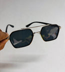 Men's Fashion Sunglasses S4882942 - TUZZUT Qatar Online Shopping