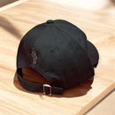 Qatar cap 7461 - 05 - TUZZUT Qatar Online Shopping