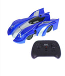 Speed Racer Car Toy For 8+Ages Kids - TUZZUT Qatar Online Shopping