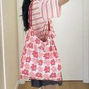 New Style Fashion Shoulder Bag for Women BX004 - TUZZUT Qatar Online Shopping