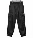 Men's New StylishTrack Pant S4661915 - TUZZUT Qatar Online Shopping
