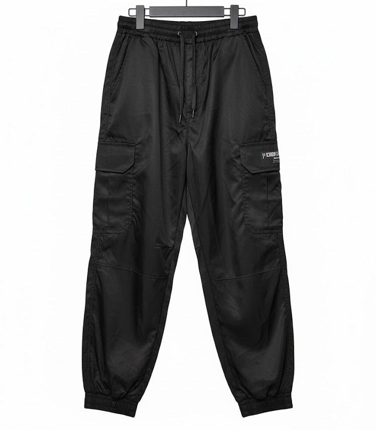 Men's New StylishTrack Pant S4661915 - TUZZUT Qatar Online Shopping