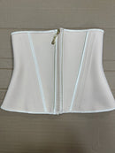 Tummy Control Shapewear Waist Cinchers B-318311 - TUZZUT Qatar Online Shopping