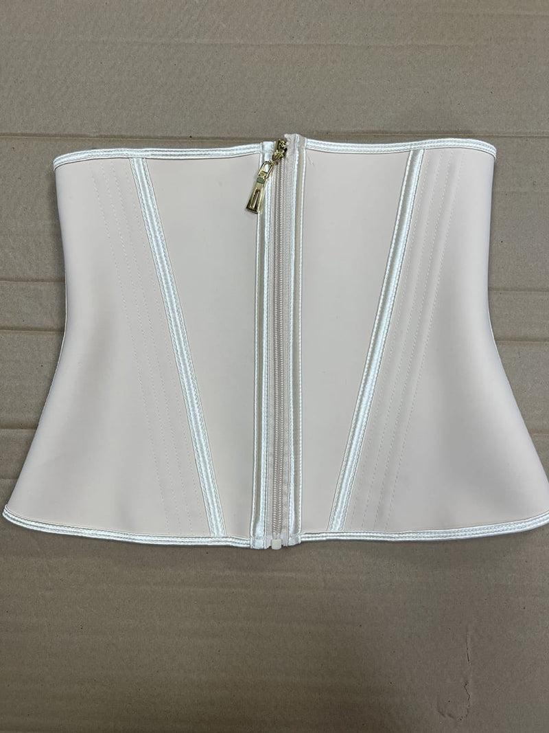 Tummy Control Shapewear Waist Cinchers B-318311 - TUZZUT Qatar Online Shopping