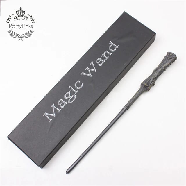 Harry Magic Wands Harry Magical Wand With Light Set S4496125 Harry Magic Wands Harry Magical Wand With Light Set S4496125