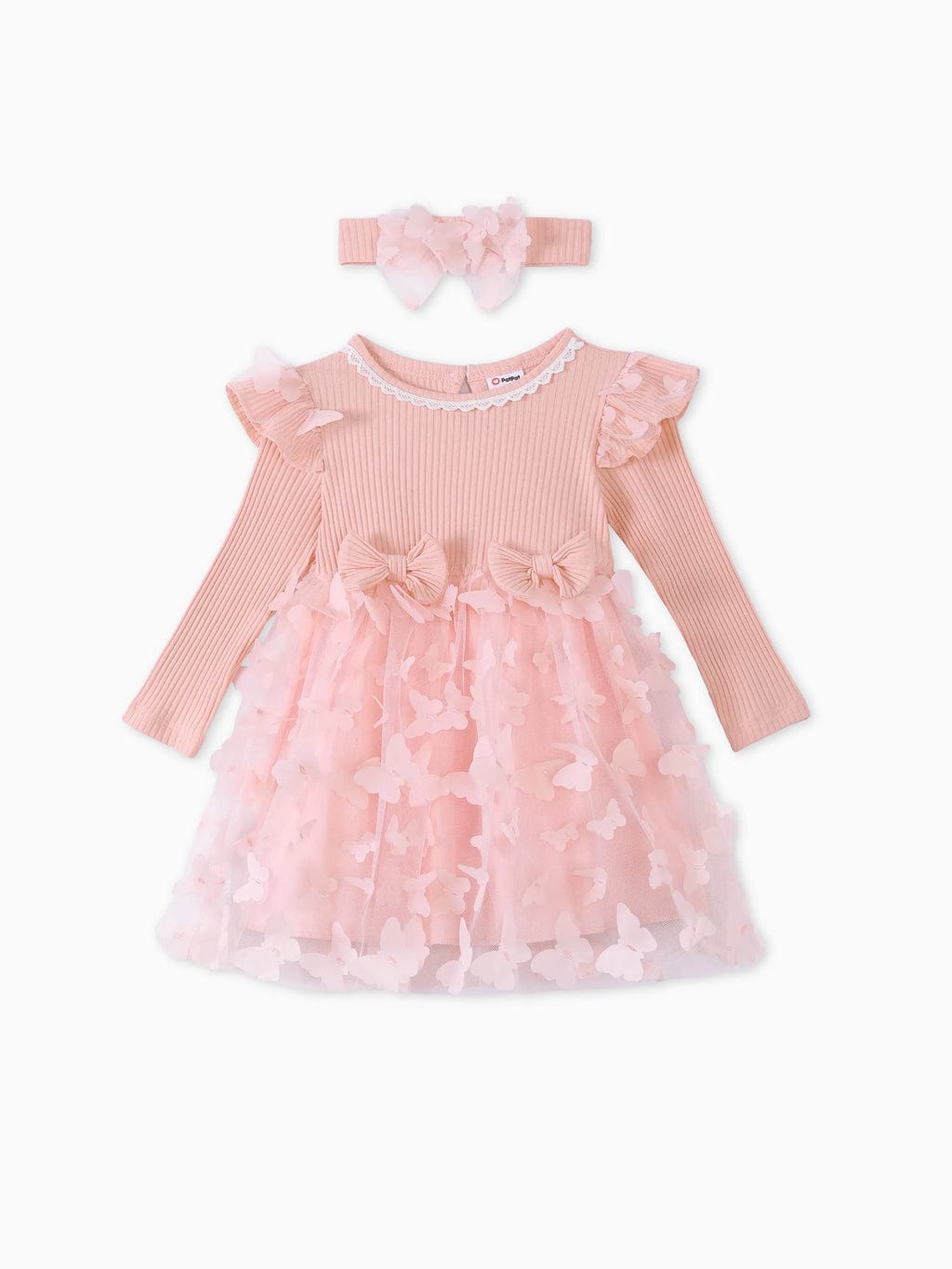 Kid Girl Princess Dress 1333403 Kid Girl Princess Dress 1333403