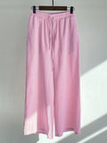 Women's Solid Color Pant XL 300437
