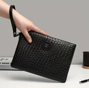 Men's Business Clutch BC852