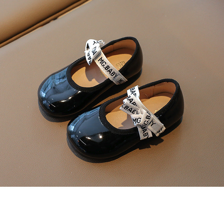 Colorful Ballet Shoes for Little Girls, Sweet Cute Flats for Kids X444666 Colorful Ballet Shoes for Little Girls, Sweet Cute Flats for Kids X444666