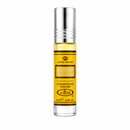 Zidan Classic 6ml Concentrated Perfume Oil Roll-On Attar Crown Perfumes (Box of 6 Pcs)