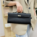 Women's Handbag 490125 - TUZZUT Qatar Online Shopping