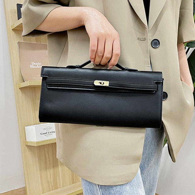 Women's Handbag 490125 Women's Handbag 490125