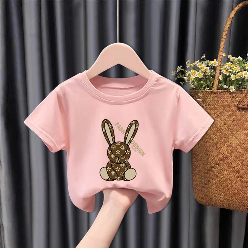 2 Pcs Kids Pajama Home Wear 1580865 - TUZZUT Qatar Online Shopping