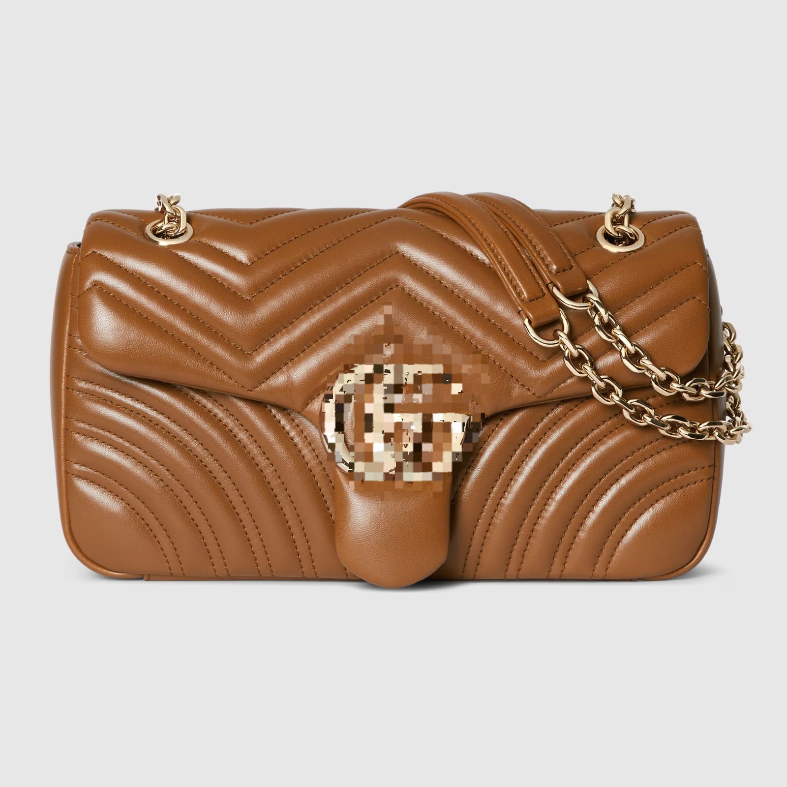 Marmont Medium Shoulder Bag G20602 Marmont Medium Shoulder Bag G20602