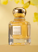 LONKOOM GILDED DUNE EDP For Women 75ml - TUZZUT Qatar Online Shopping