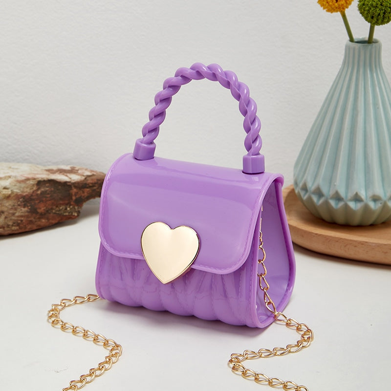 Kid's Girls Handbags - 431706 Kid's Girls Handbags - 431706