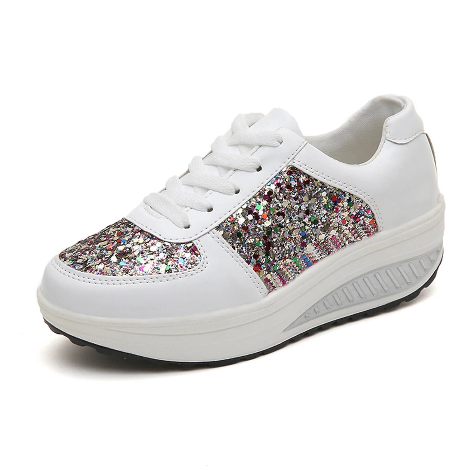 Spring Autumn Sneakers 1643 Spring Autumn Sneakers 1643