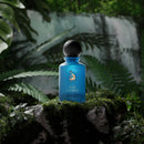Blue Laverne EDP Perfume 100ml By Laverne