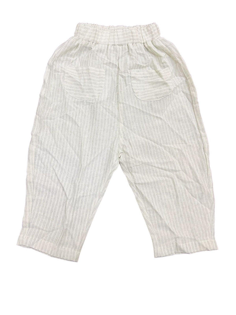 Children's trousers boys S3474699 - Tuzzut.com Qatar Online Shopping