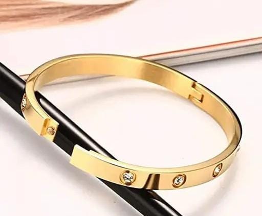 Affection Bracelet Diamond DN2099 Affection Bracelet Diamond DN2099