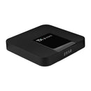 TX3 MINI ALLWINNER H313 QUAD LAN TV BOX - TUZZUT Qatar Online Shopping