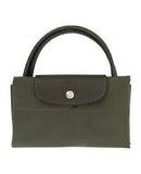 Longchamp Le Pliage Tote Nylon Bag S9801021 - TUZZUT Qatar Online Shopping