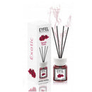 EYFEL Exotic Reed Diffusers 120ml - TUZZUT Qatar Online Shopping
