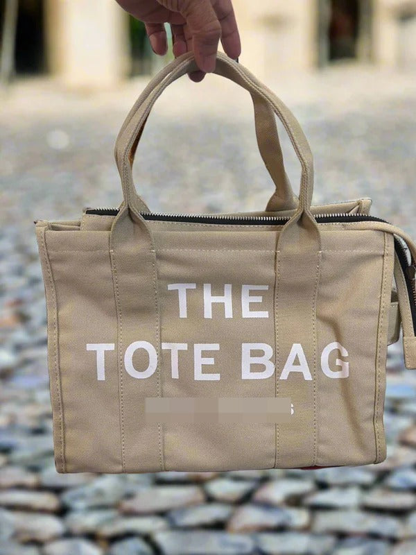 Womens Tote Bag  -  22911