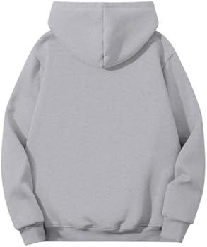Men's Winter Warm Fleece Hoodie Long Sleeve Hooded S2033694 Men's Winter Warm Fleece Hoodie Long Sleeve Hooded S2033694