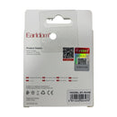 Earldom Mag-Safe Magnetic Ring Holder ET-RH06 - TUZZUT Qatar Online Shopping