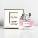 PENDORA SCENTS MISS DONA ROSSA EDP 100ML