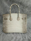 New Fashion Cross-Border Lady Soft  Zipper Handbags   S496320 - TUZZUT Qatar Online Shopping