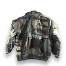 Kids New Winter Jacket 5063256 - TUZZUT Qatar Online Shopping