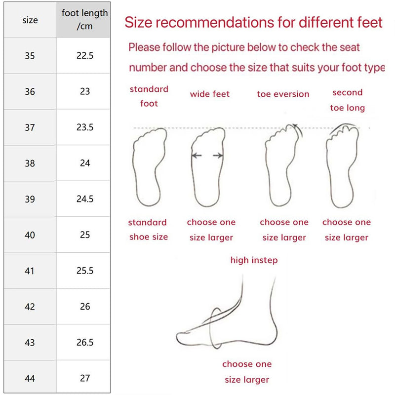 Women's Flat Sandals 414408 - 38