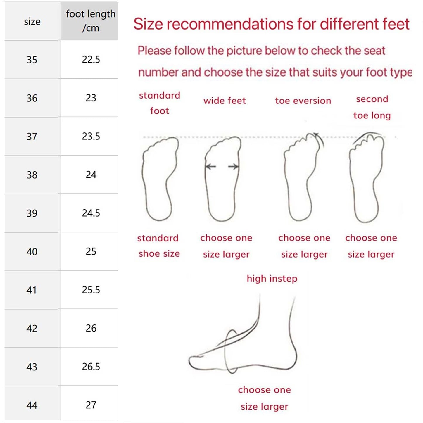 Women's Fashion Sneaker 335989 Women's Fashion Sneaker 335989
