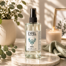 EYFEL Angel Spray Perfume 150ml